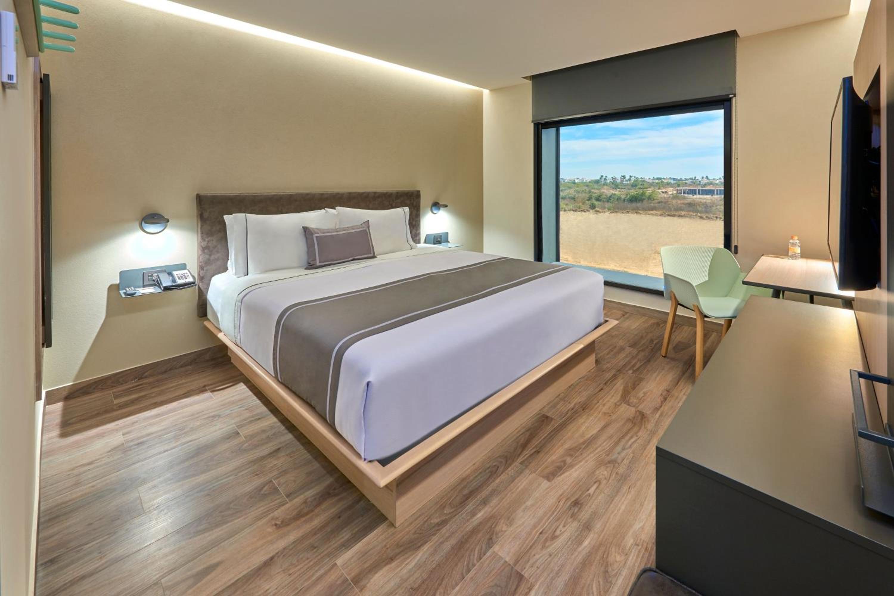 King Room - Photo 1