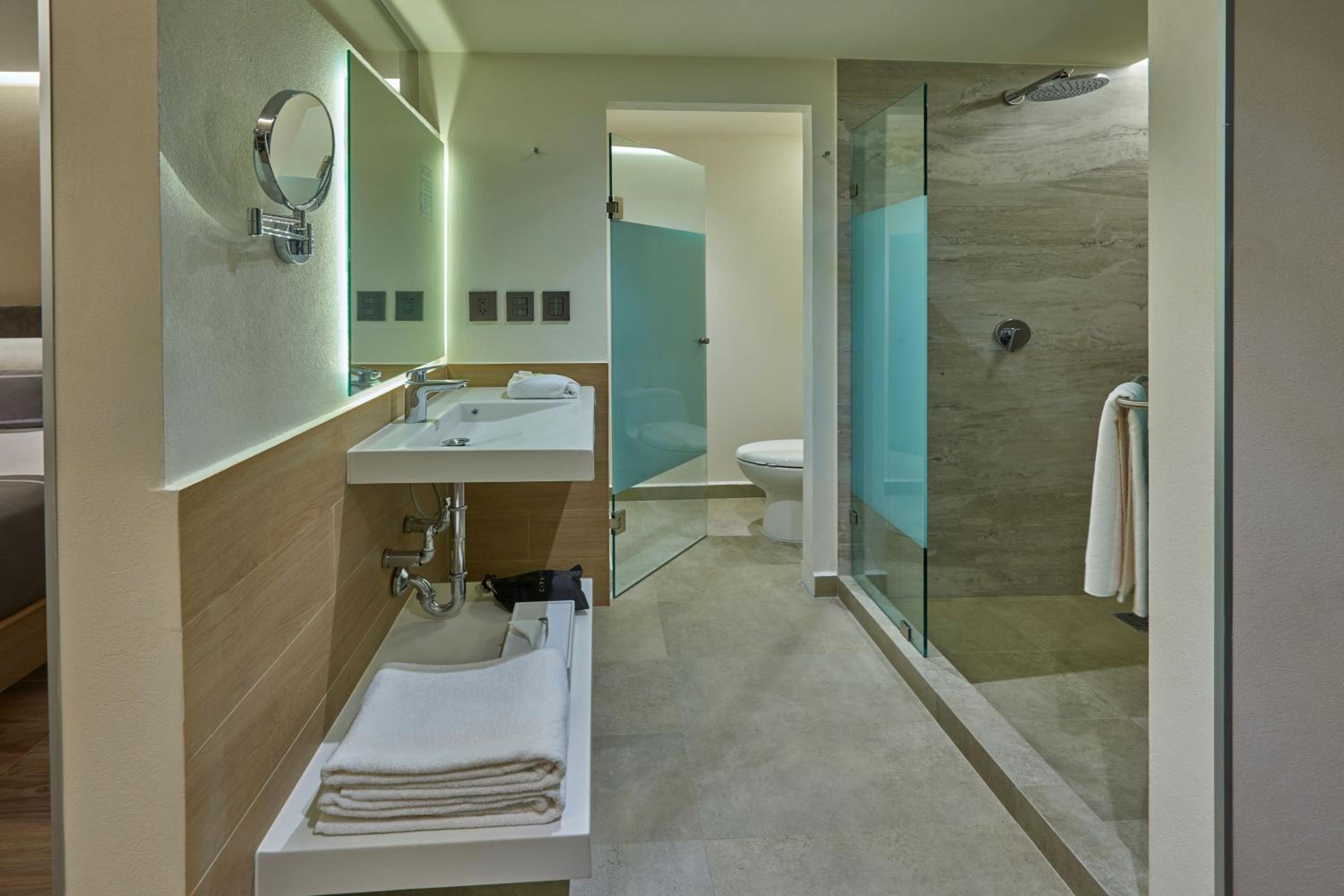 King Room - Photo 2