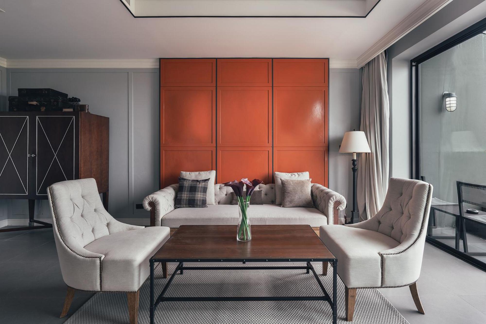 One Bedroom Suite photo 3