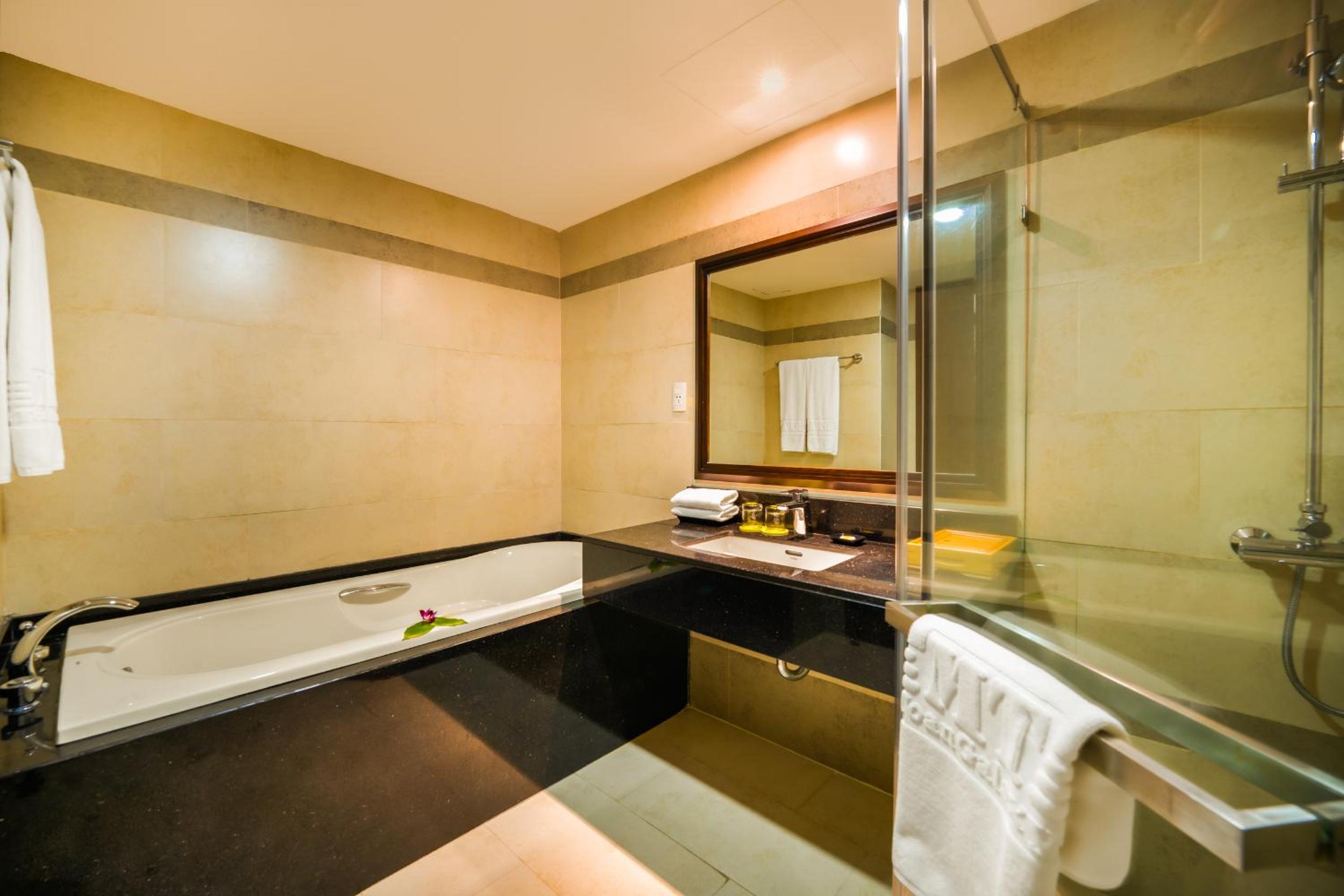 Suite photo 2