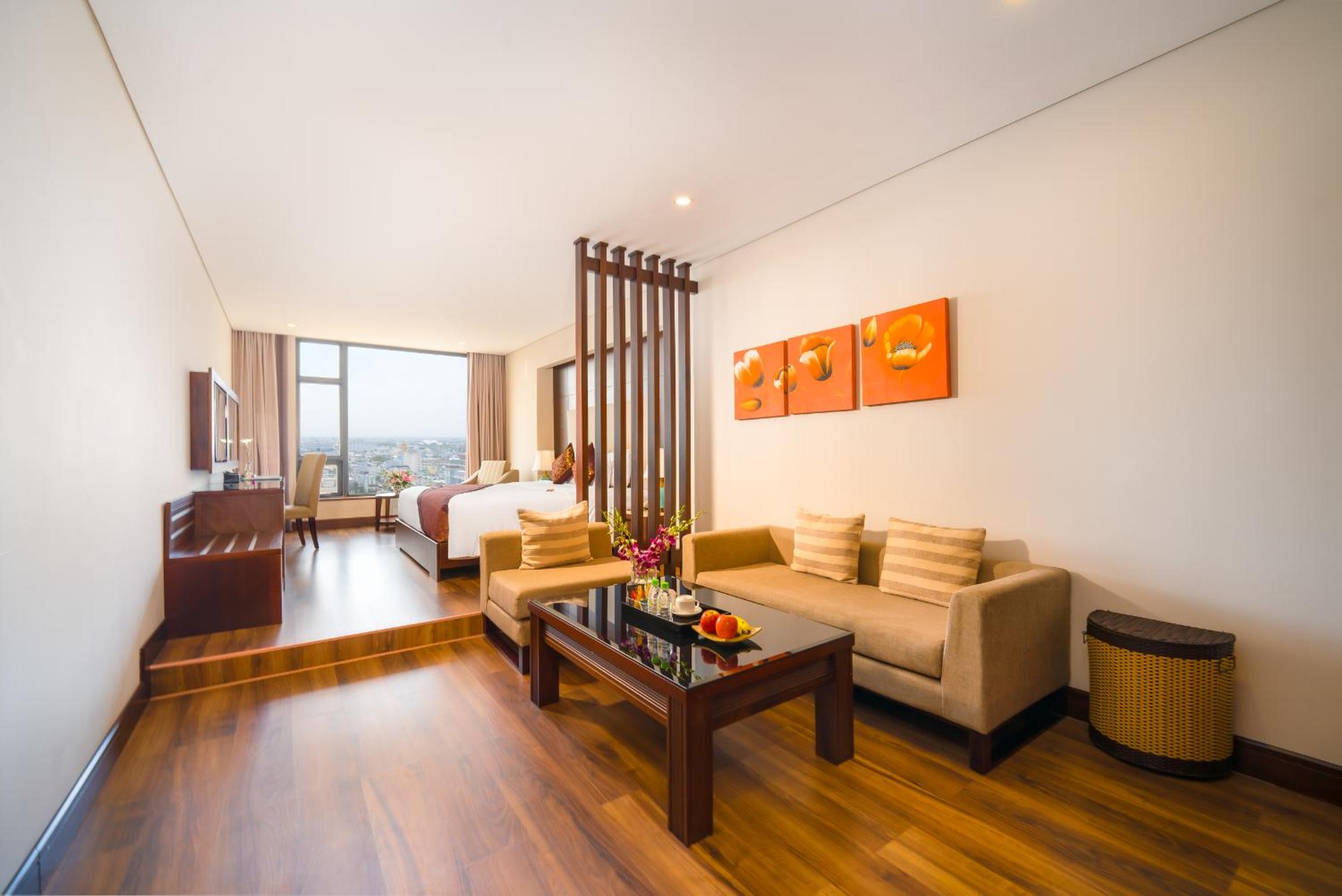 Suite photo 3