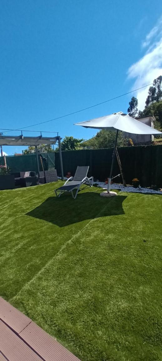 Vacation Home photo 2