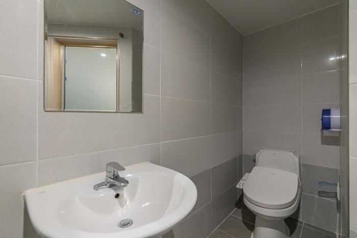 Double Room With Spa Bath photo 3
