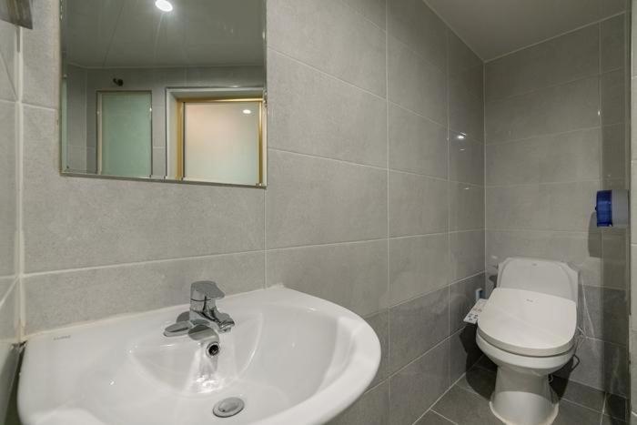 Double Room With Spa Bath photo 3