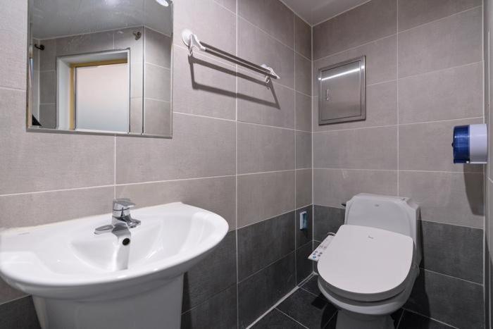 Double Room With Spa Bath photo 3