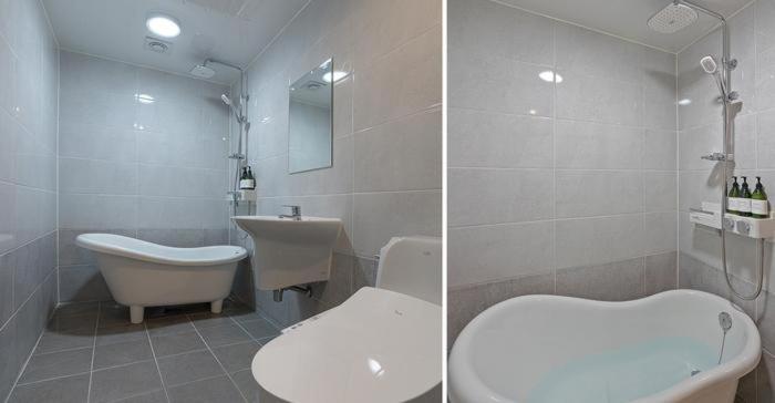 Duplex Suite photo 2