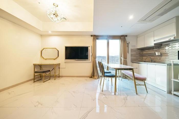 Duplex Suite photo 3