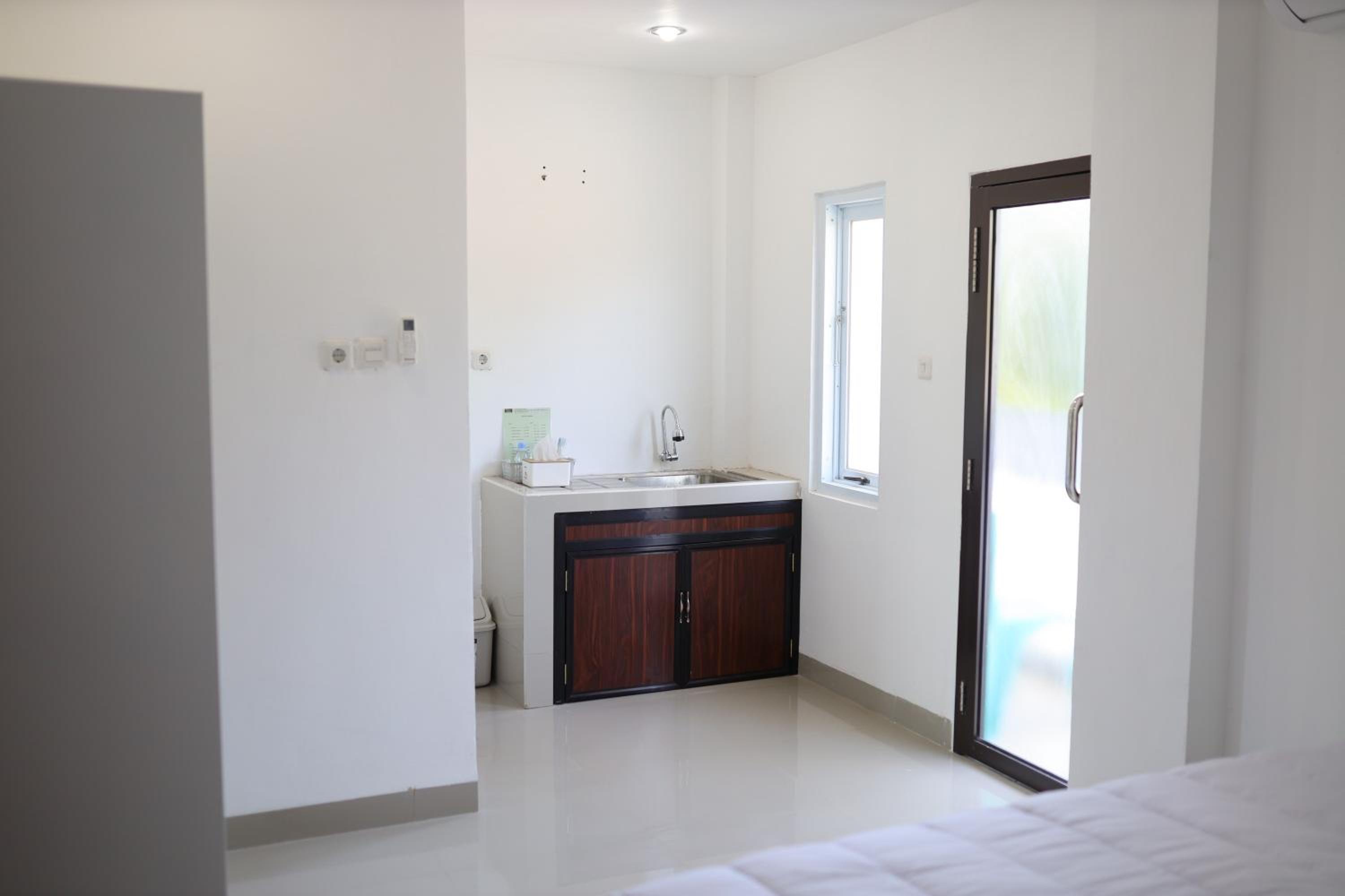 Superior Double Room photo 3