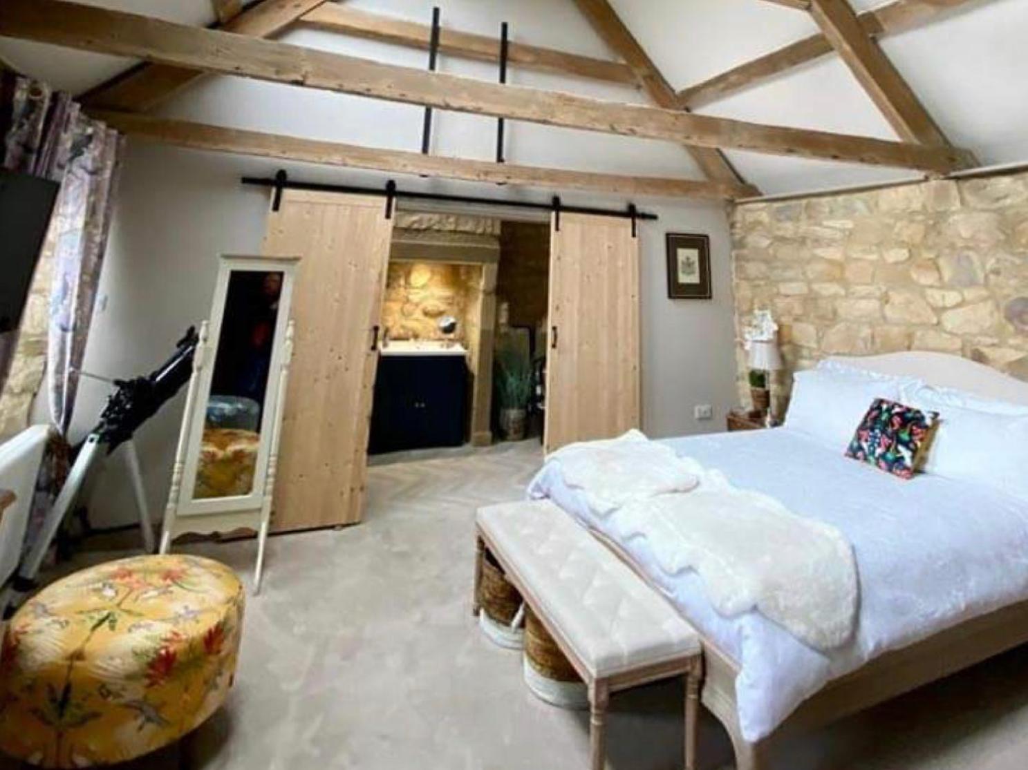 Superior Suite - Photo 1