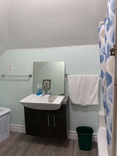 Superior Apartment photo 2