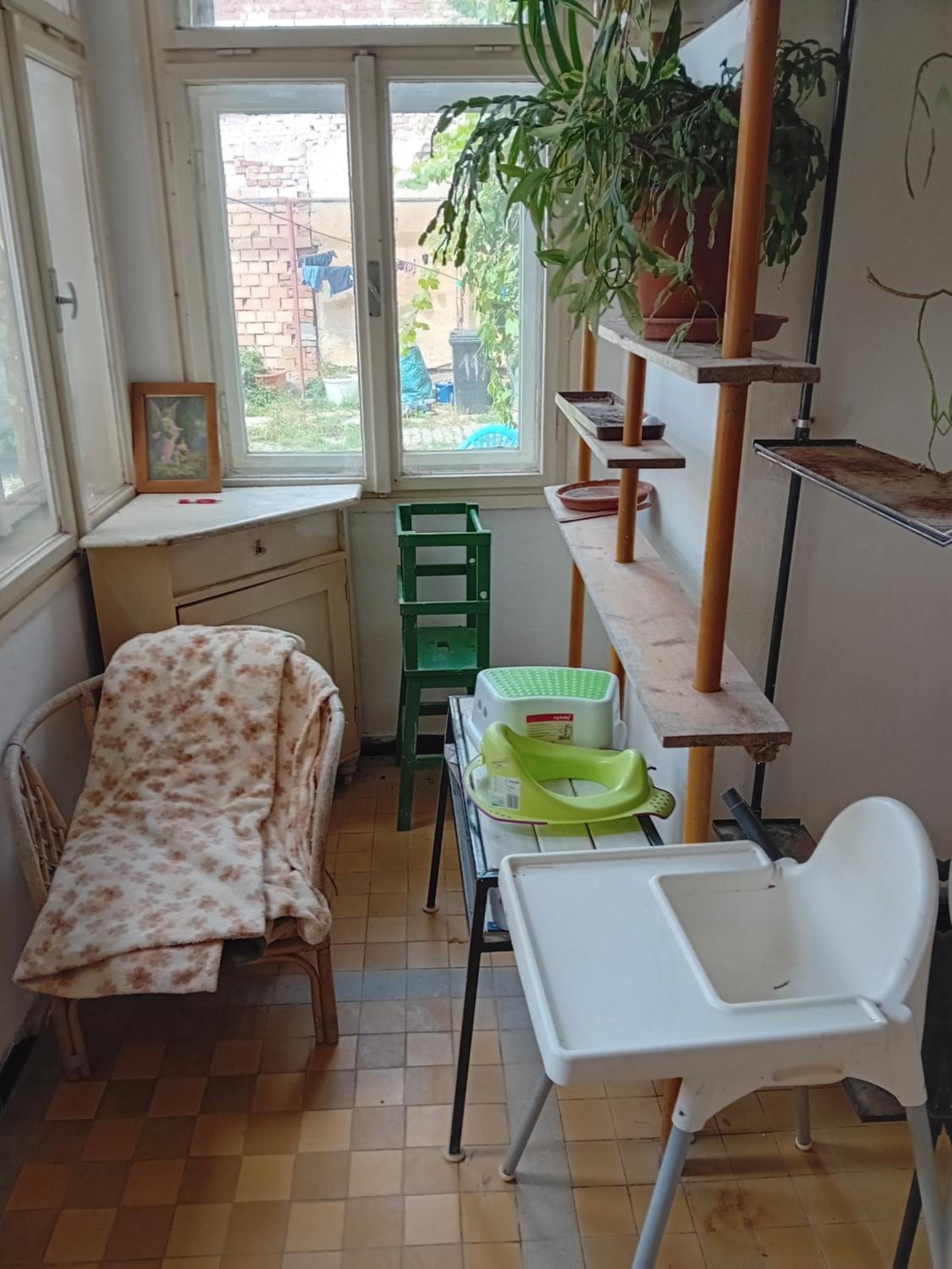 Two-Bedroom Apartment - Photo 7