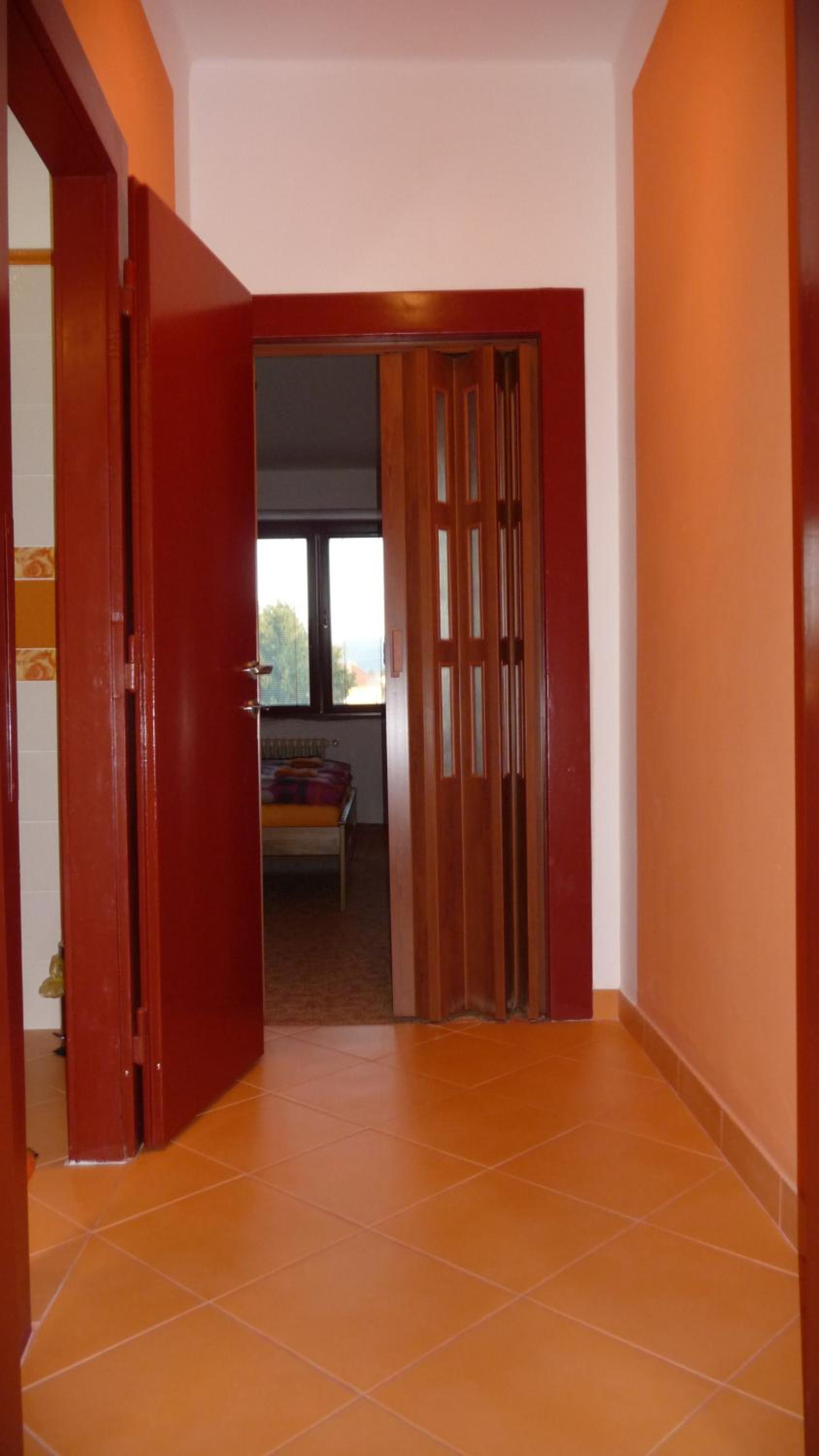 Deluxe Double Room with Shower photo 2
