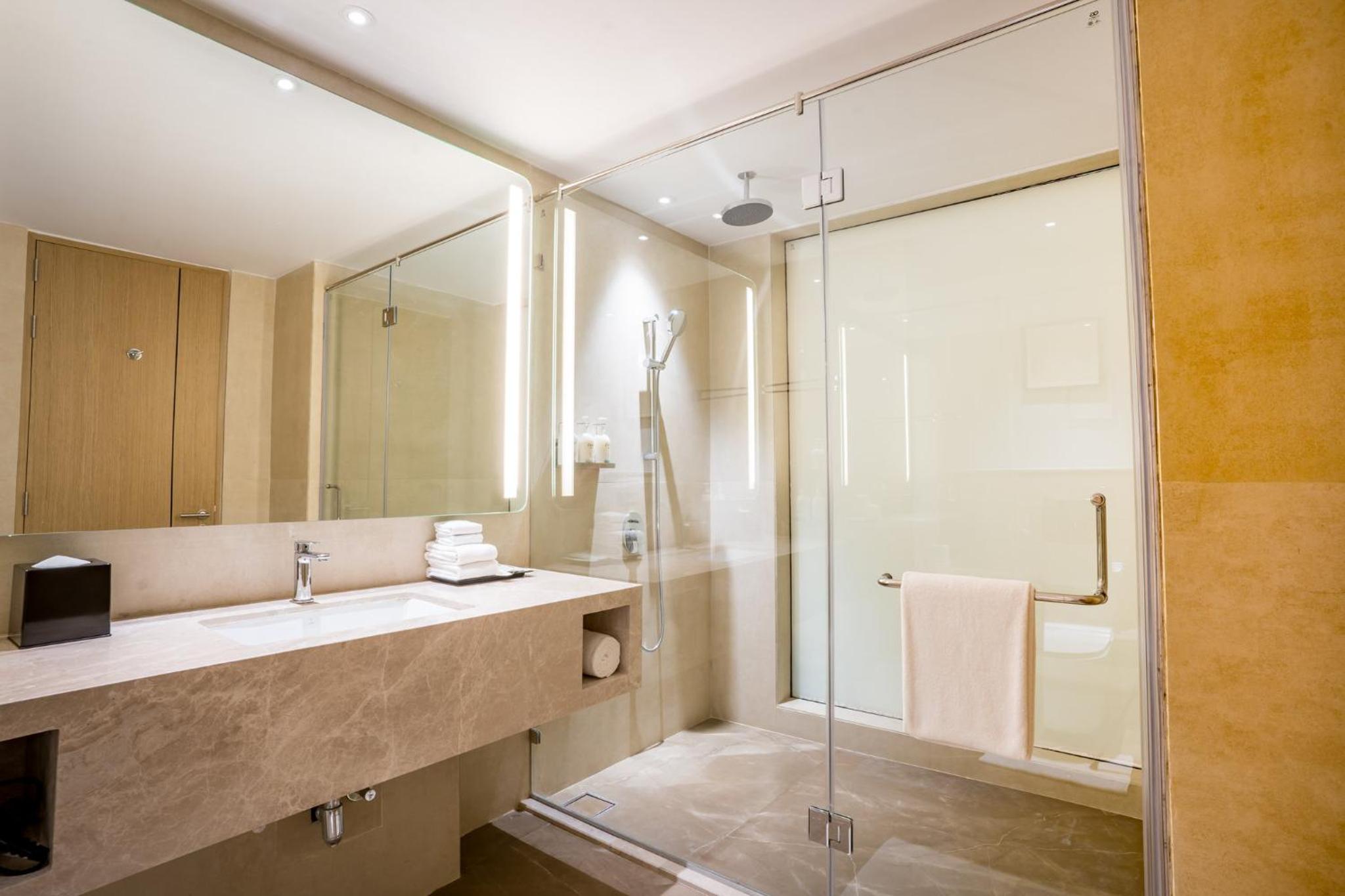 Standard Room - Photo 3