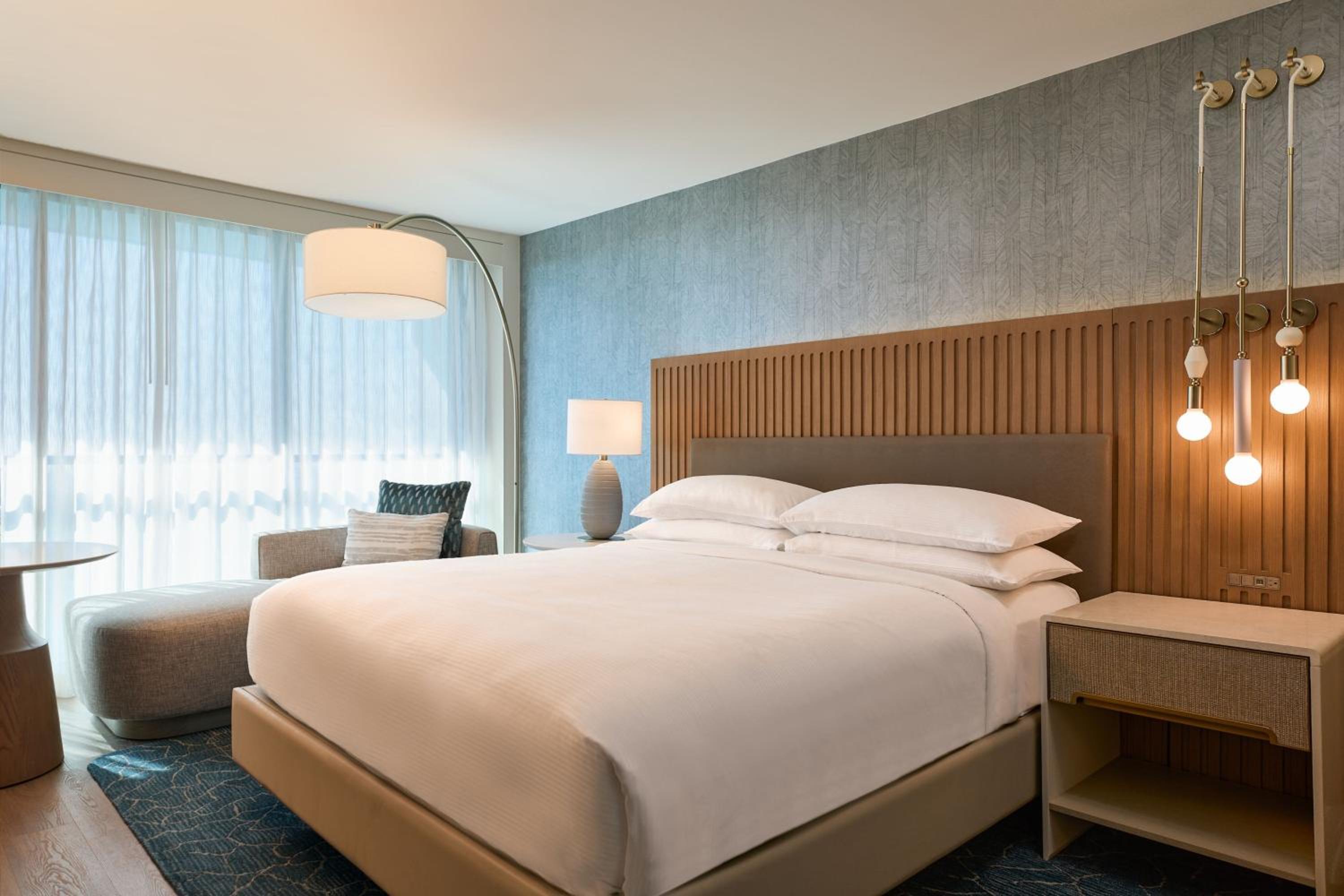 King Room - Photo 1