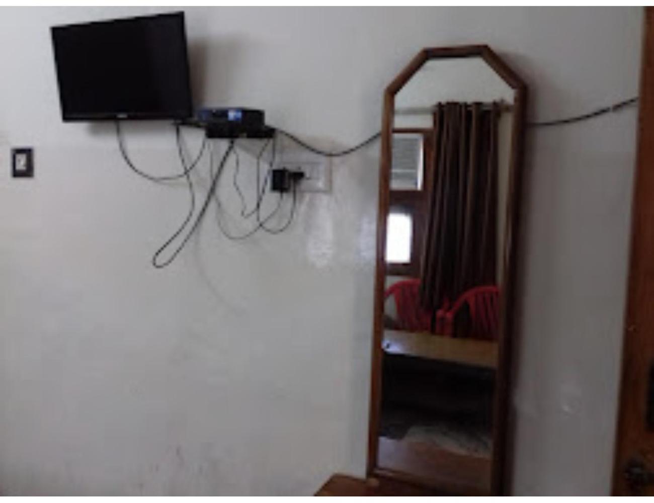 Deluxe Room photo 2