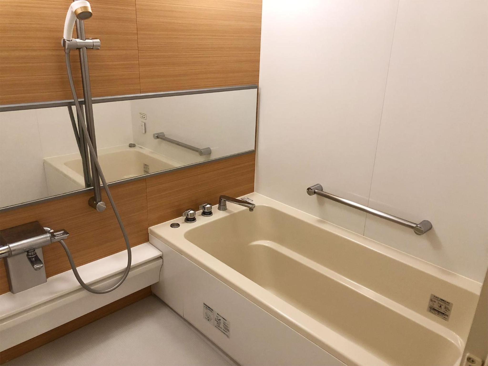 Double Room - Photo 20