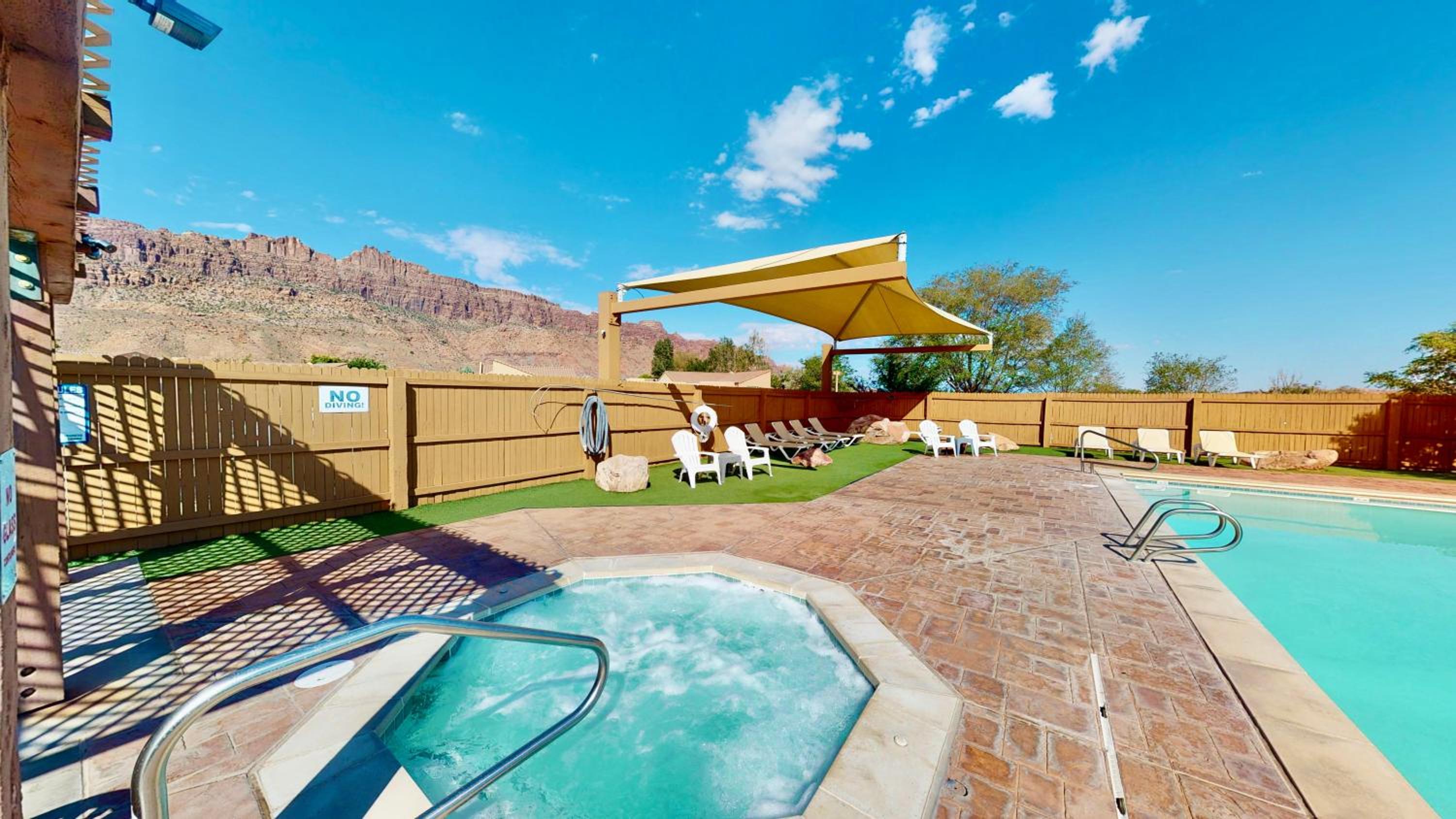 Vacation Home photo 2