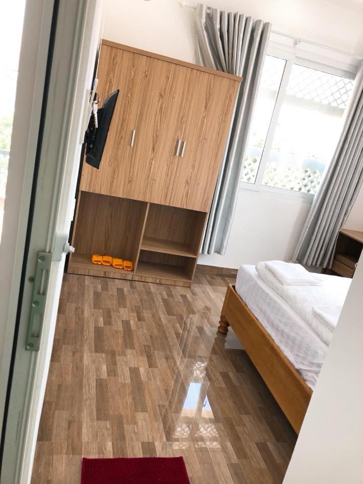 Superior Double Room - Photo 2