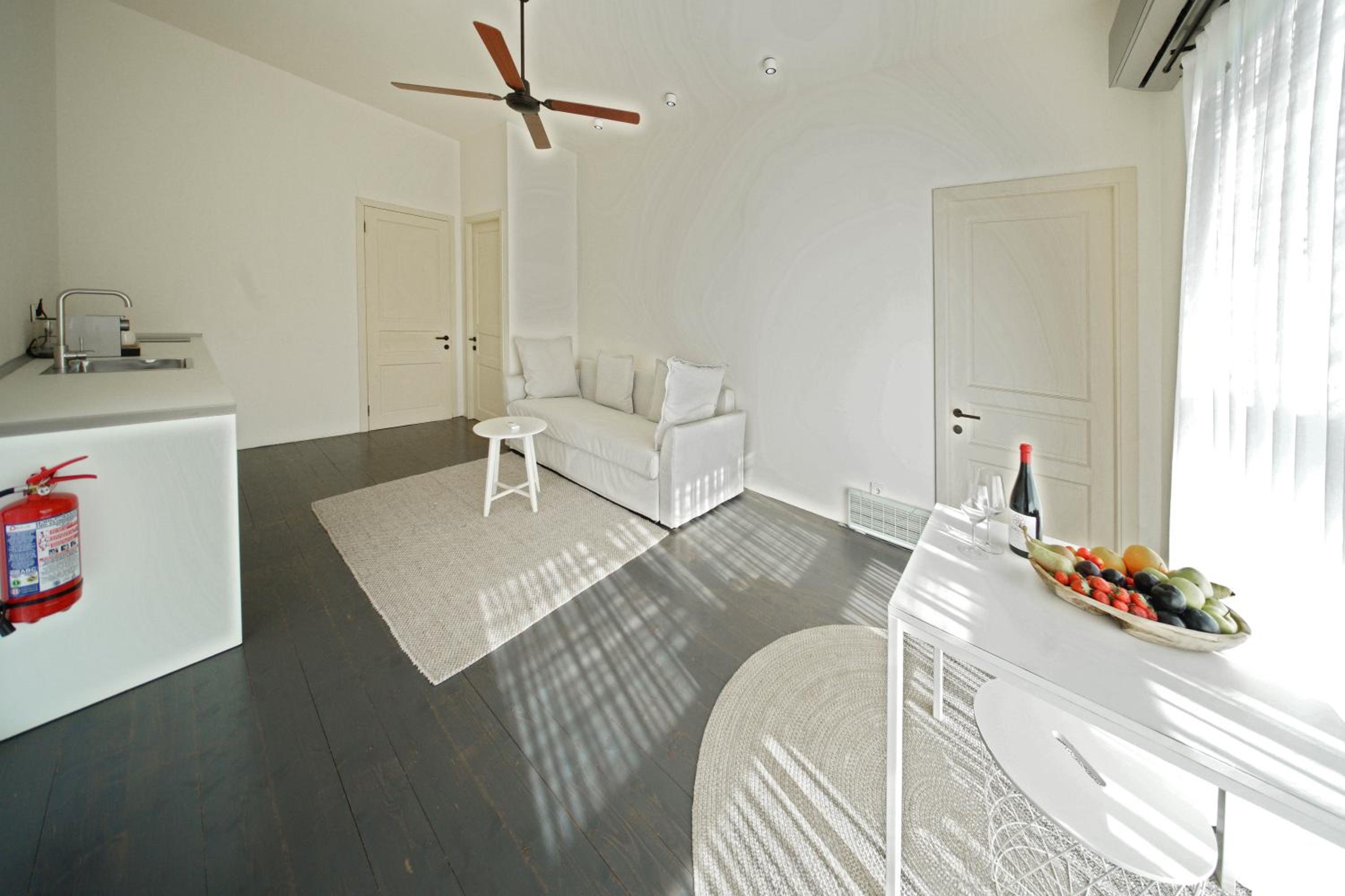 Superior Villa photo 1