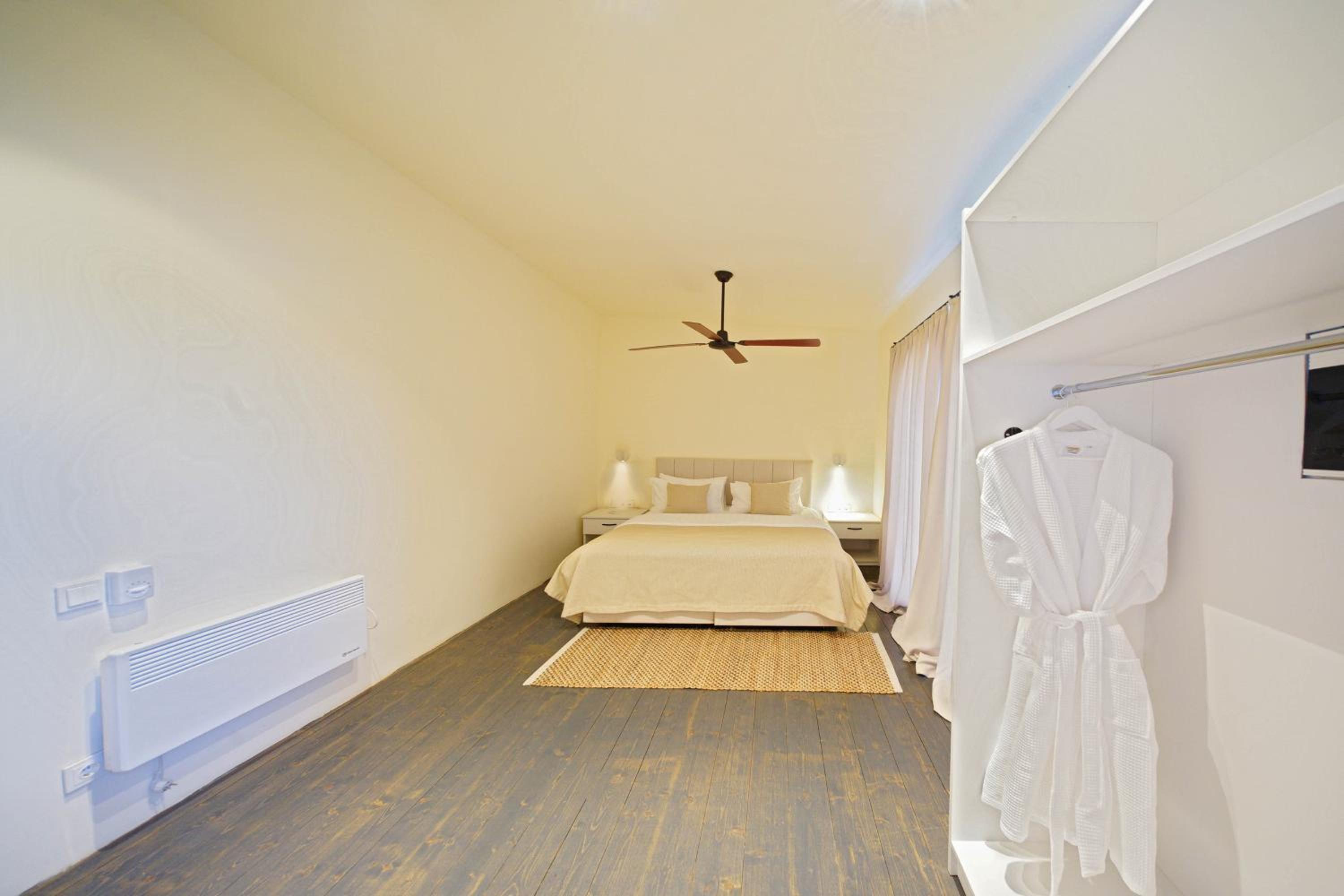 Superior Villa photo 3