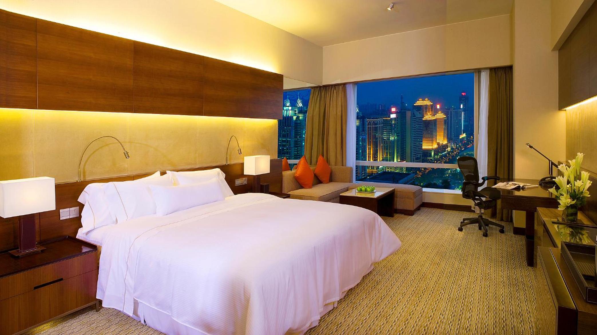Executive Grand King photo 3