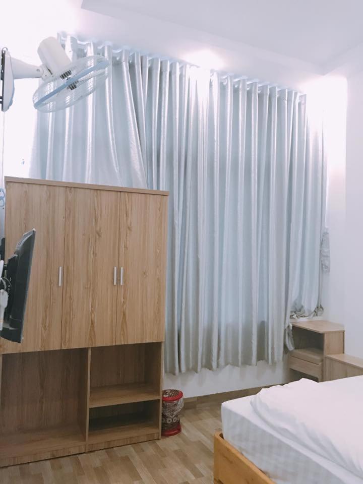 Superior Double Room - Photo 5