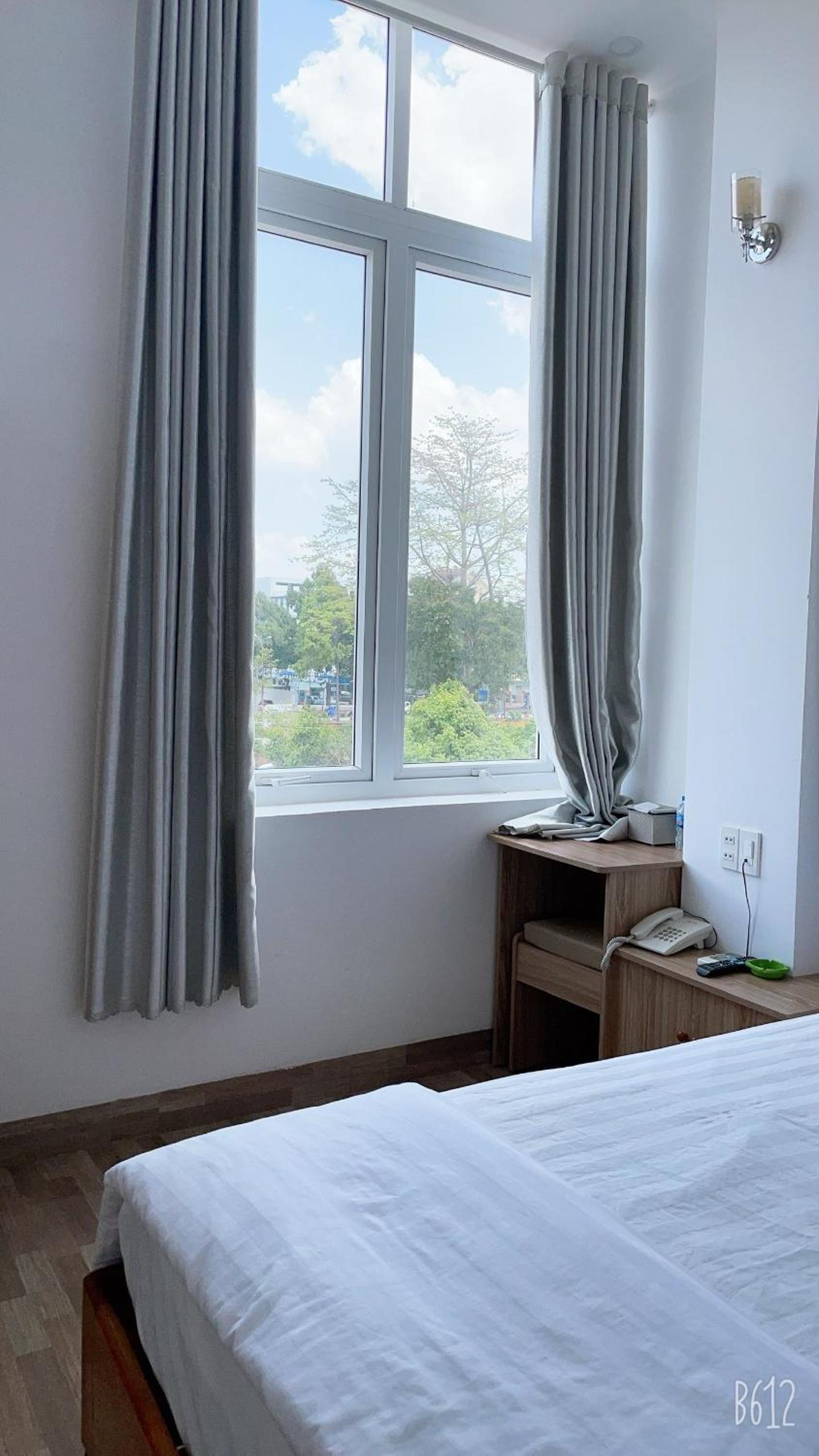 Superior Double Room - Photo 6