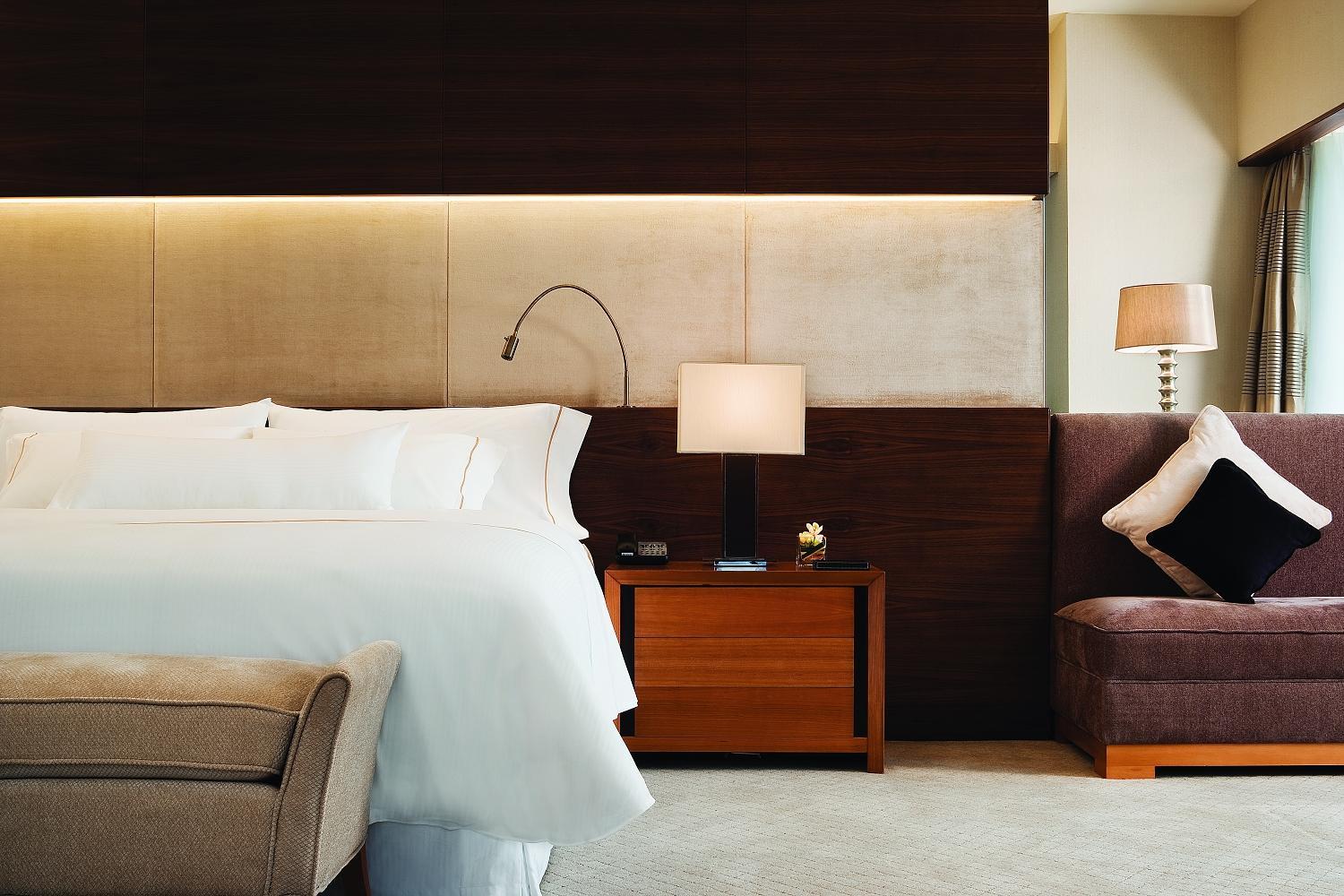Executive Grand King photo 1
