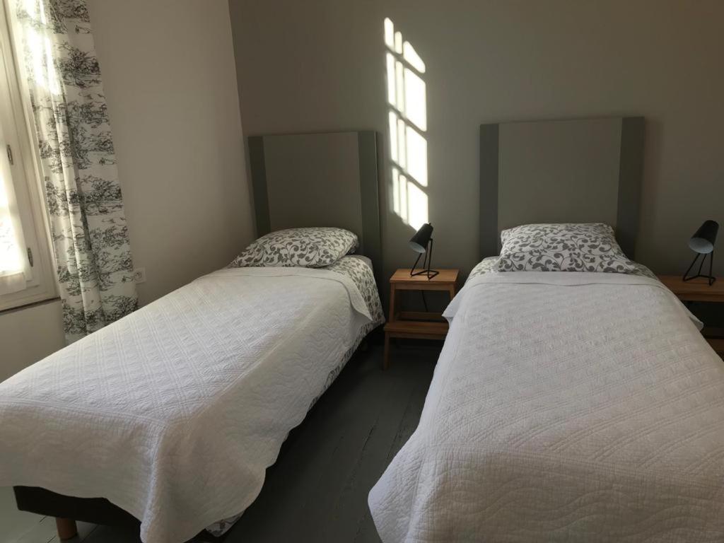 Superior Suite - Photo 2