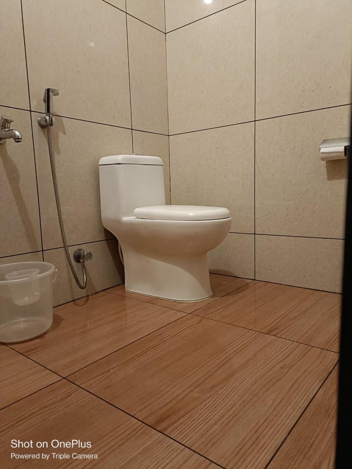 Deluxe King Room photo 2