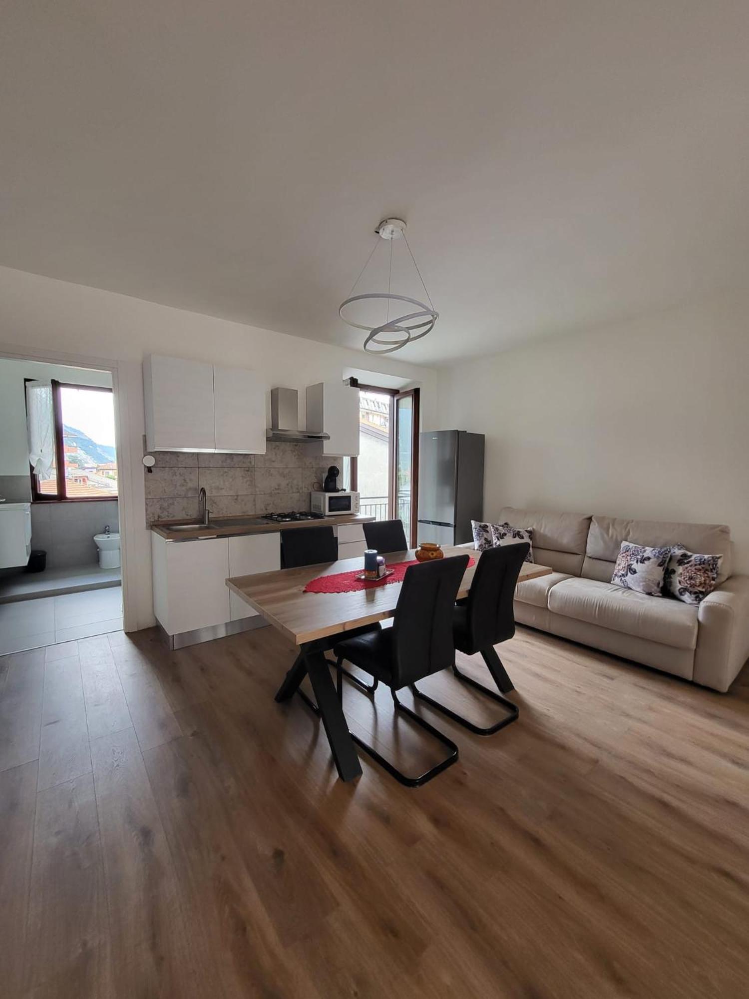 Apartment photo 3