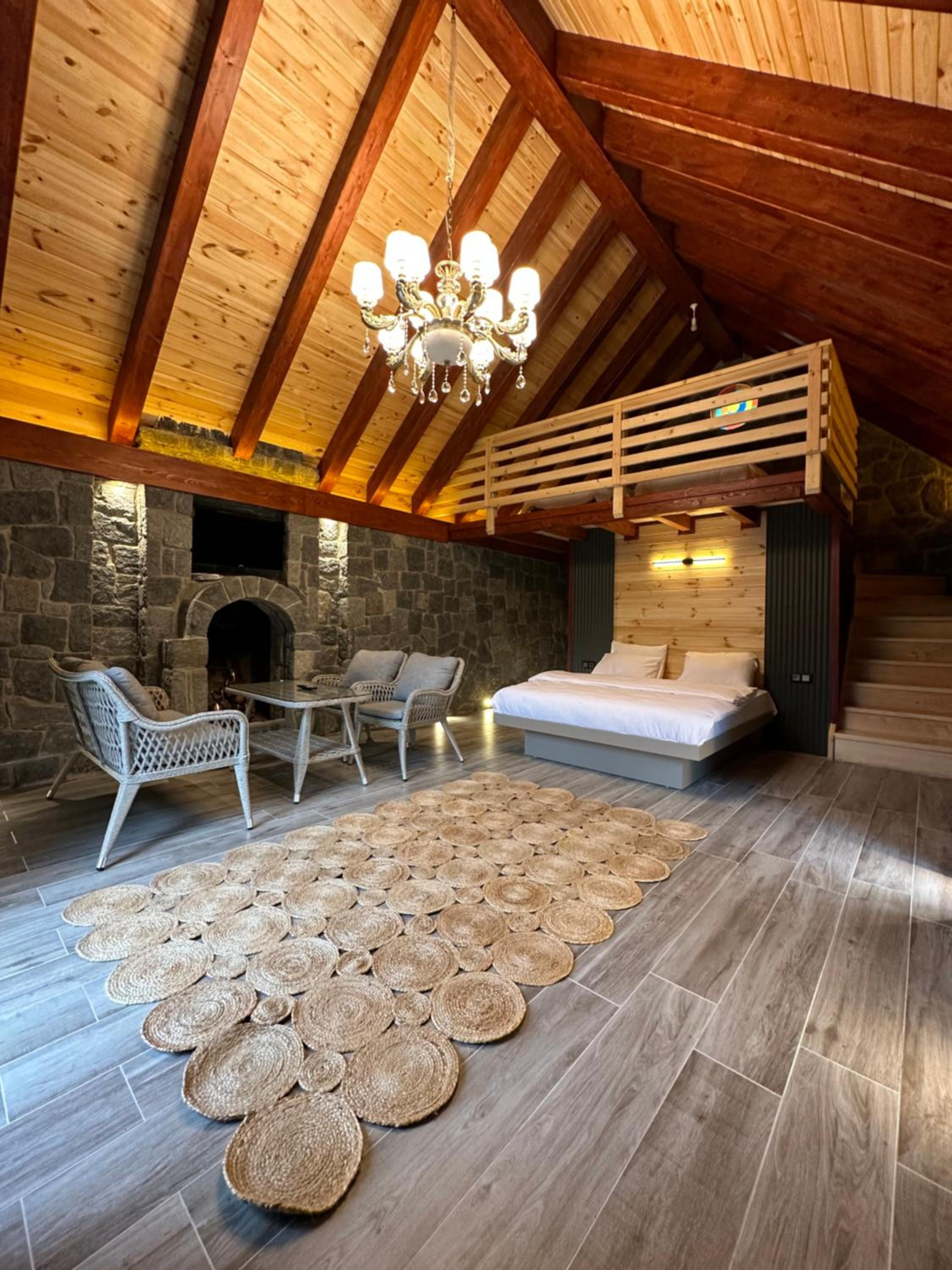 Bungalow - Photo 10
