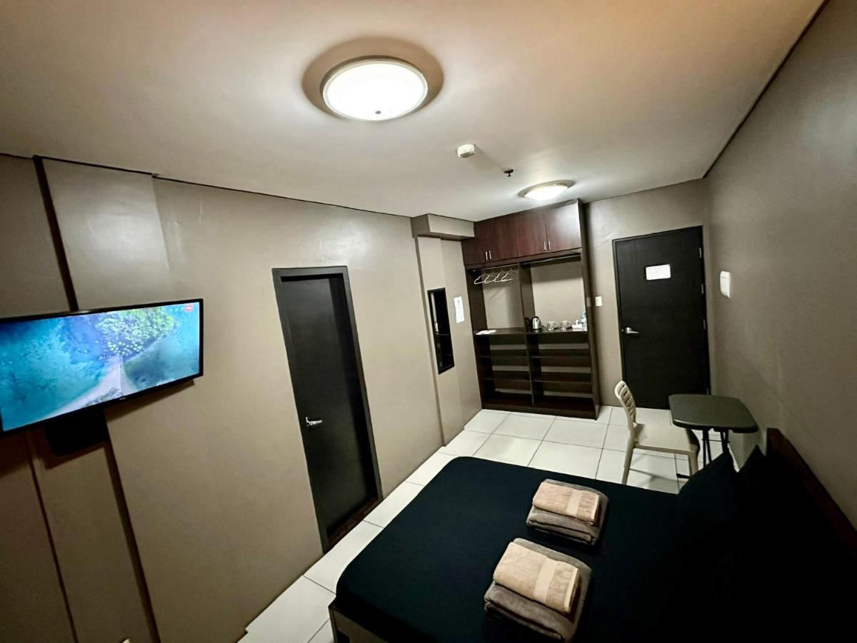 Double Room - Photo 2