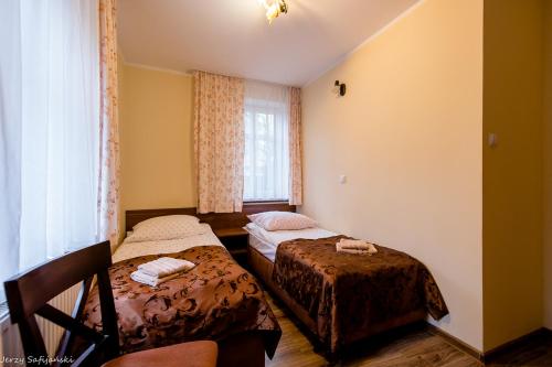 Small Single Room photo 2