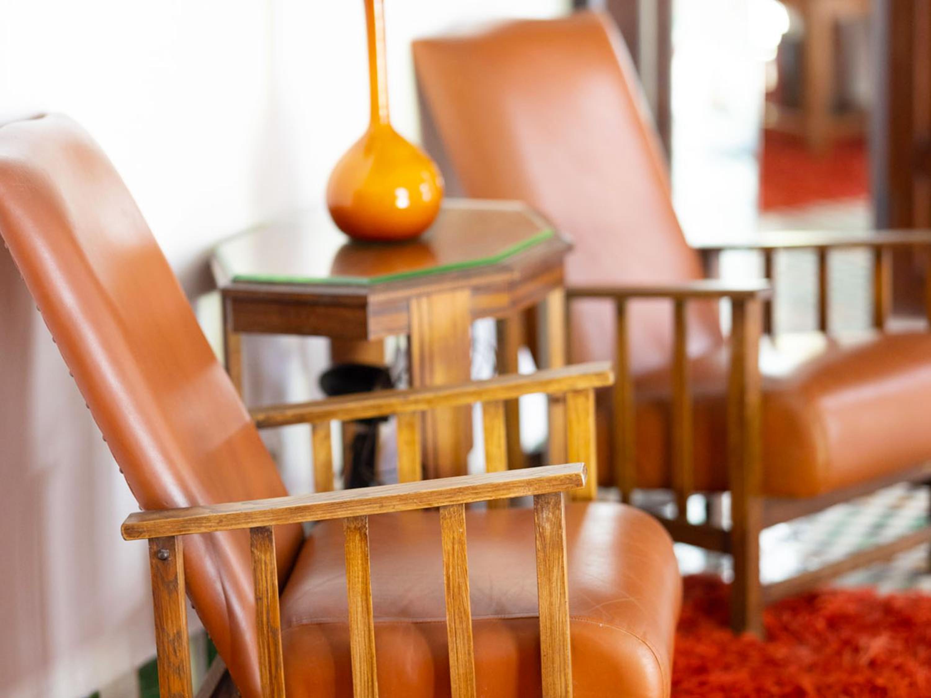Suite - Photo 10