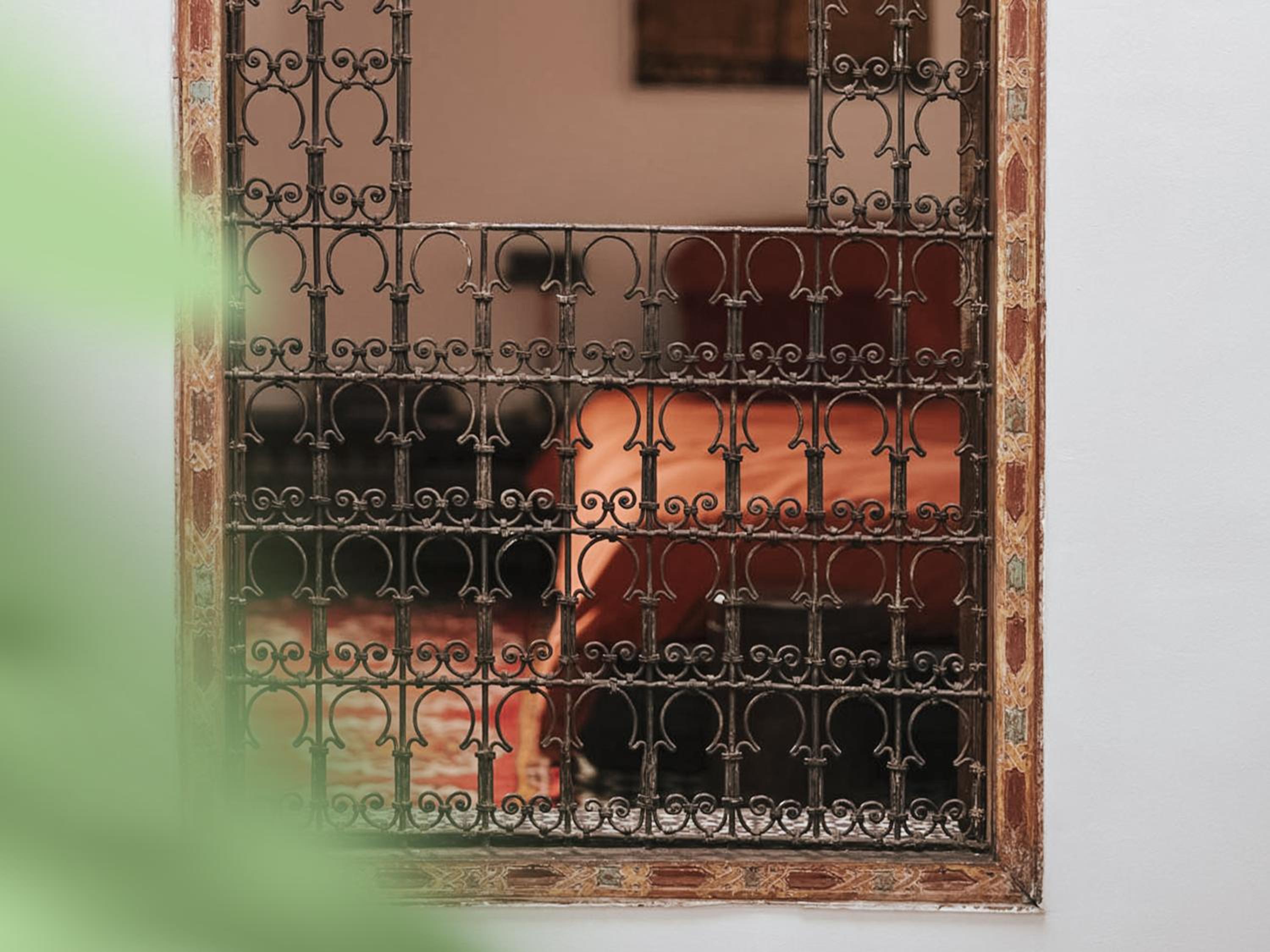 Suite - Photo 12