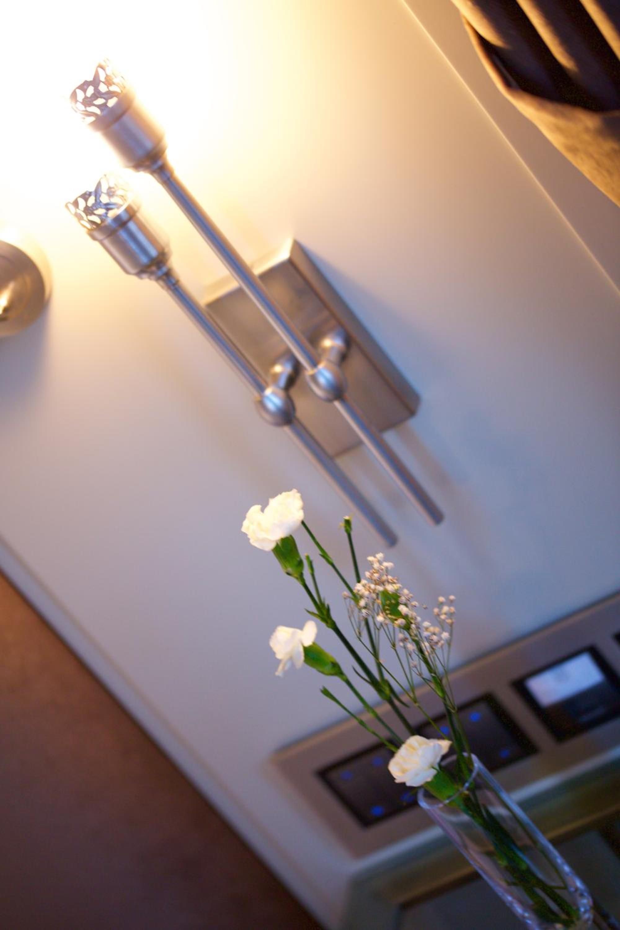 Connecting Room photo 2