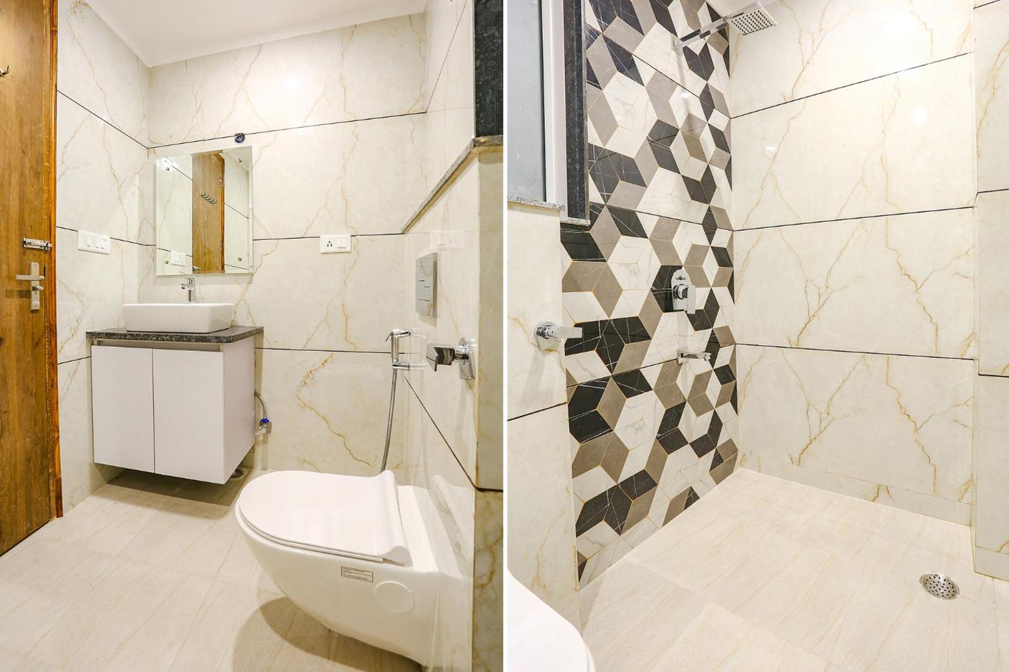 Superior Double Room - Photo 4
