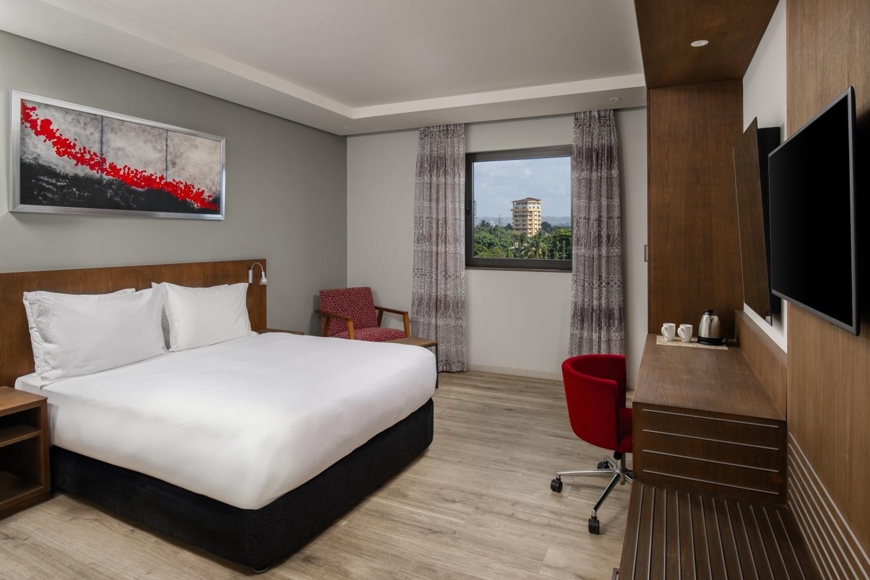 Premium Room photo 3