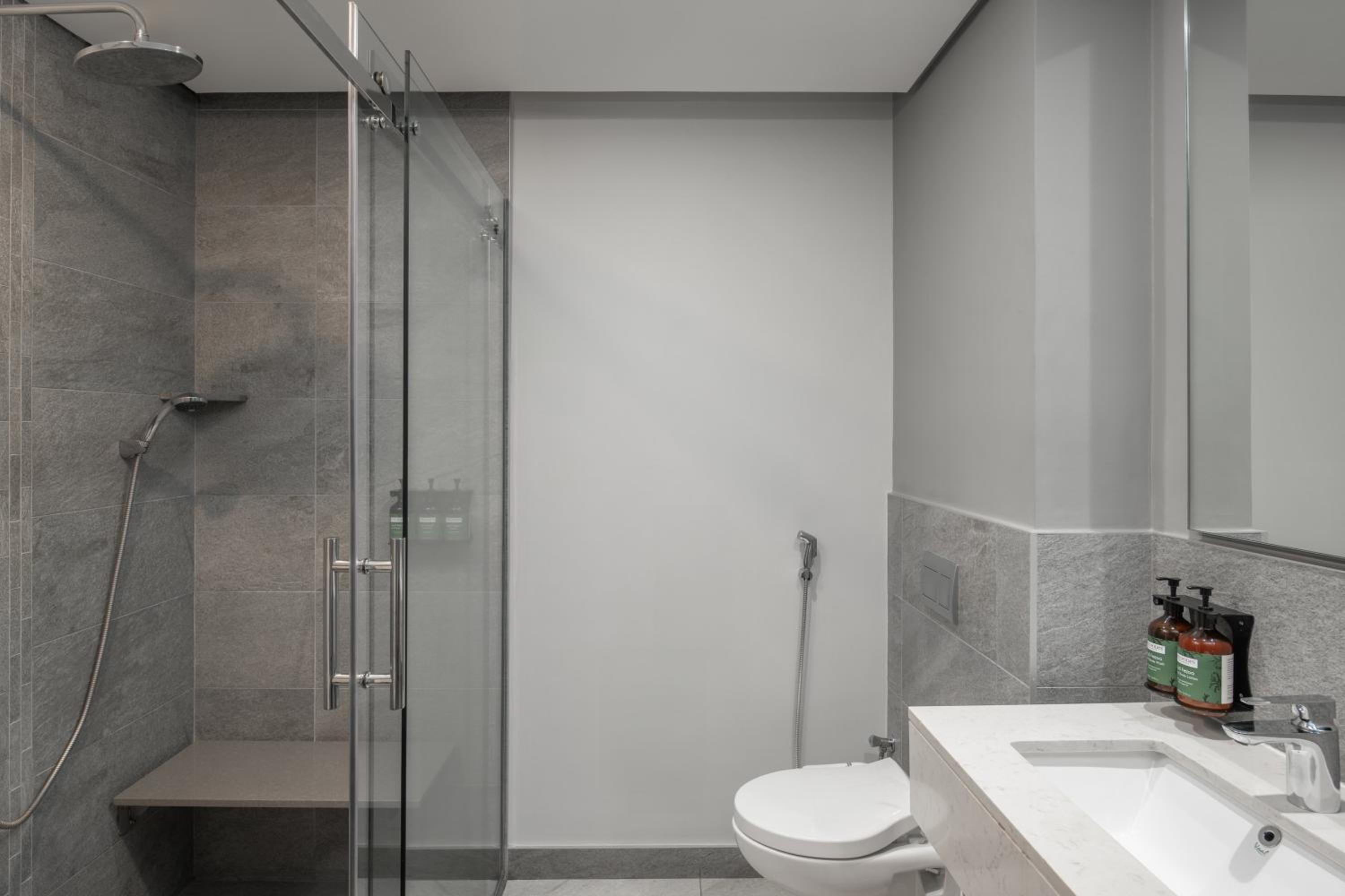 Premium Room photo 2