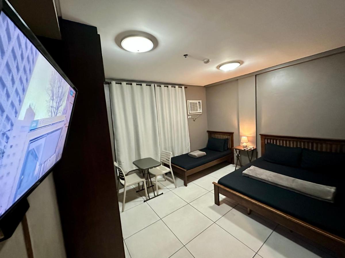 Triple Room - Photo 2