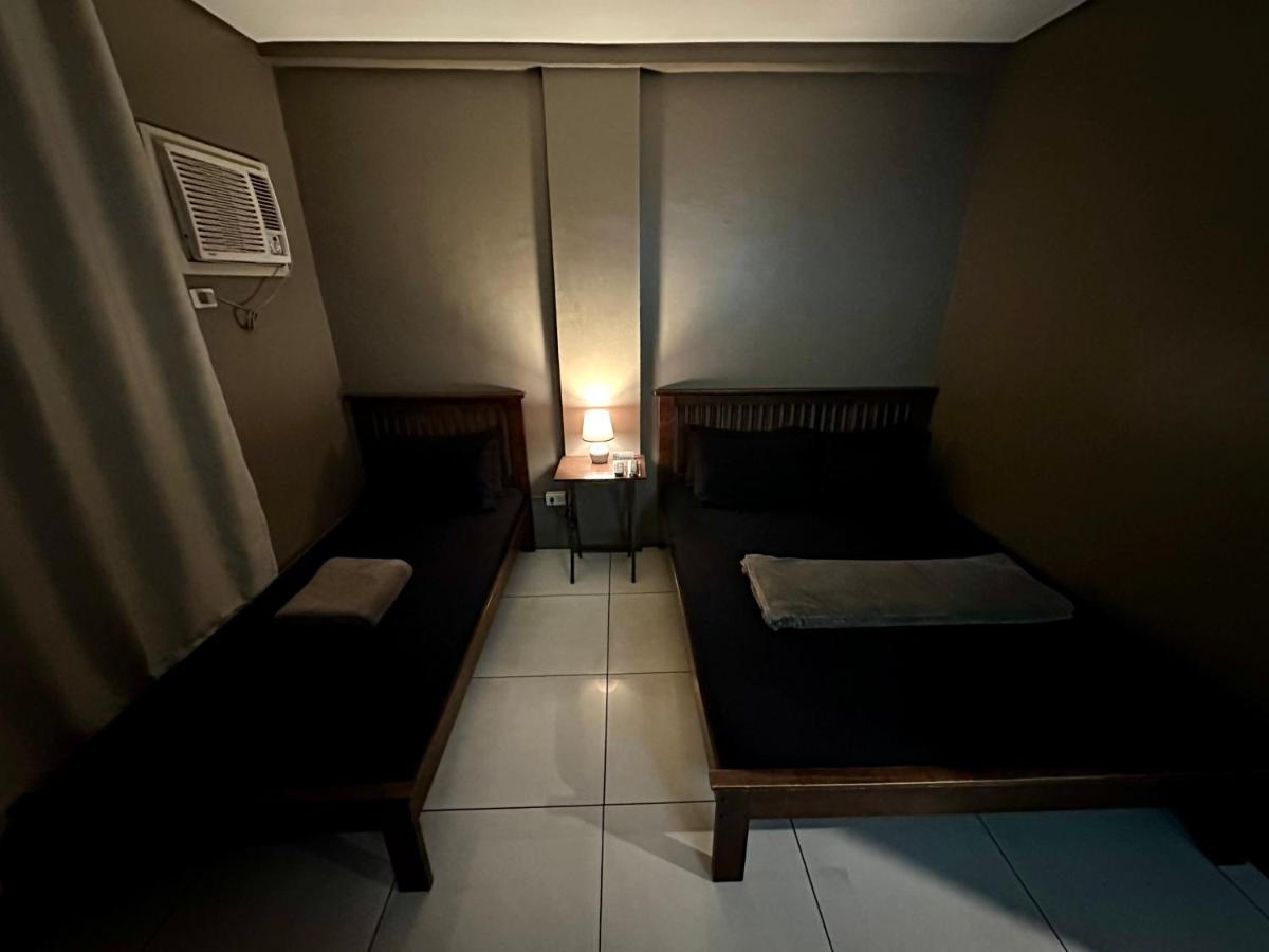 Triple Room - Photo 1