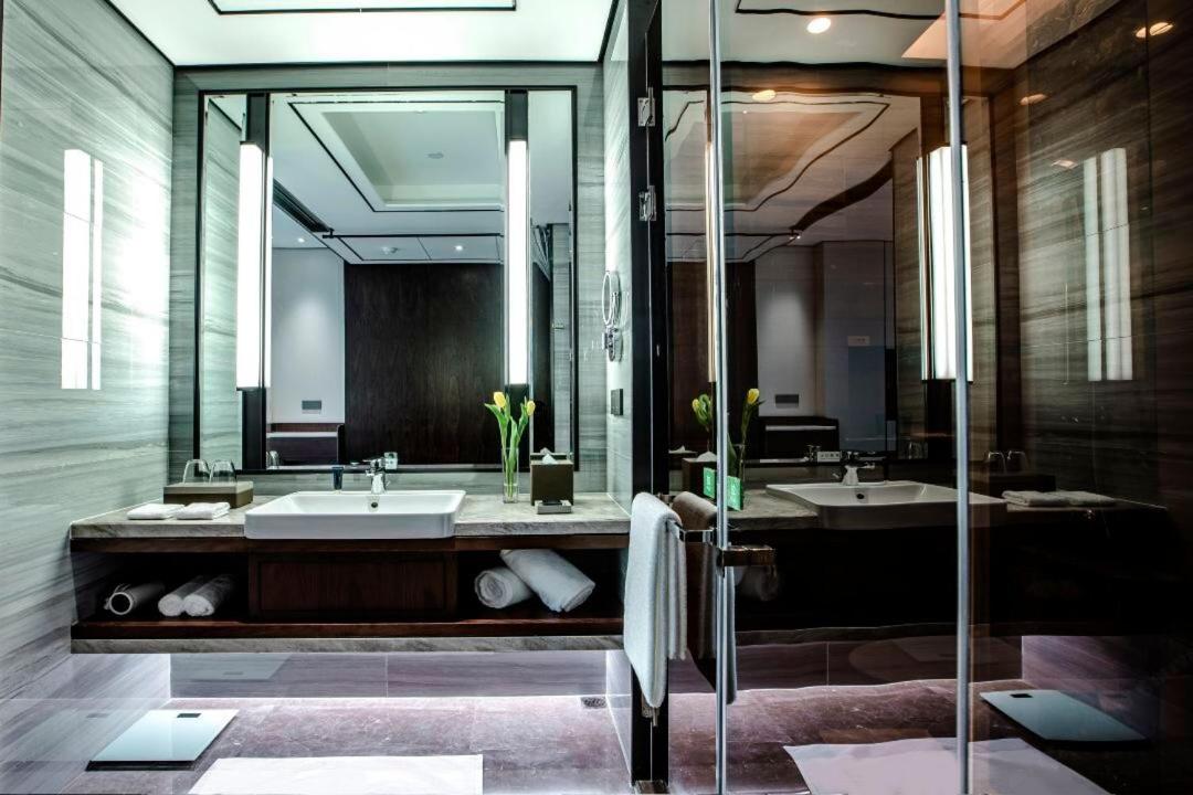 Upgraded Premium Room - Photo 1