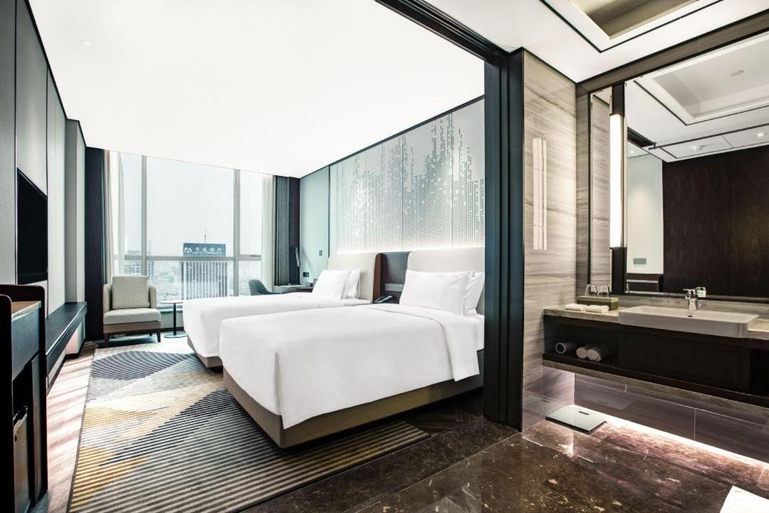 Upgraded Premium Room - Photo 2