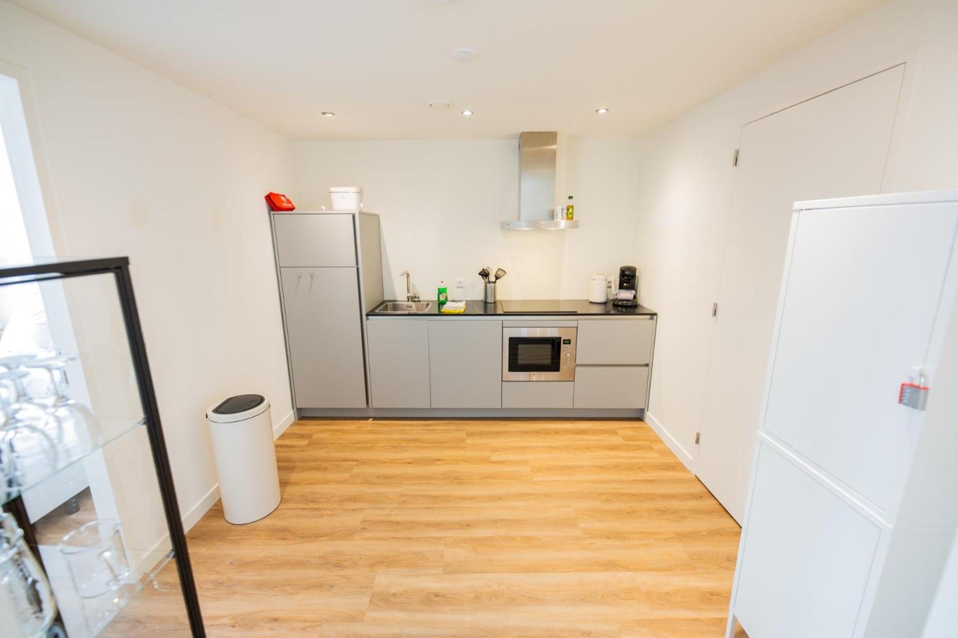 Apartment photo 3