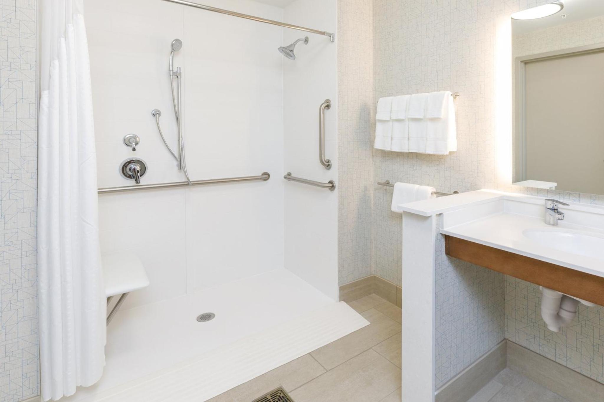 Holiday Inn Express & Suites - Sturbridge by IHG, Billede 5