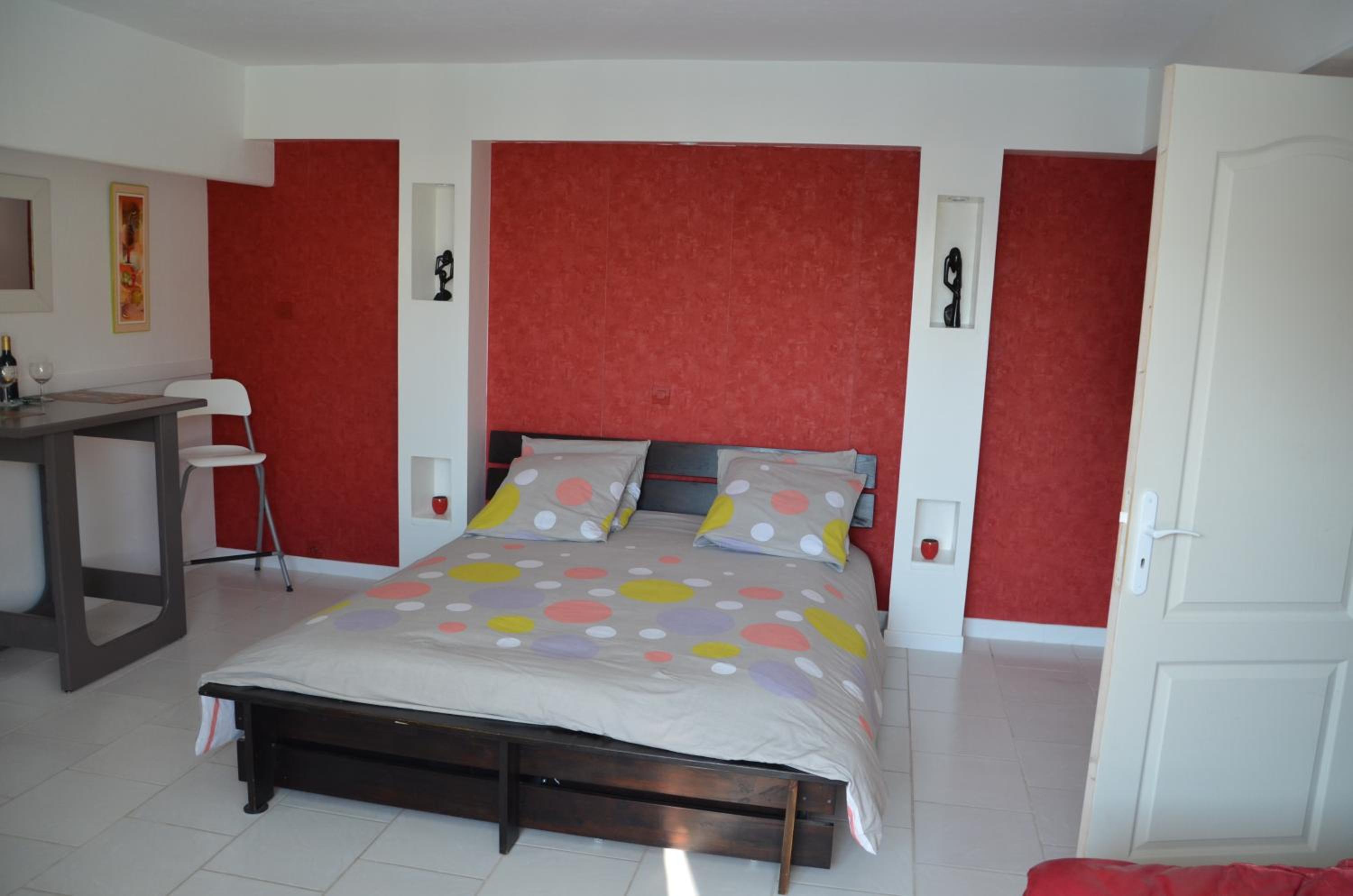 Family Suite photo 1