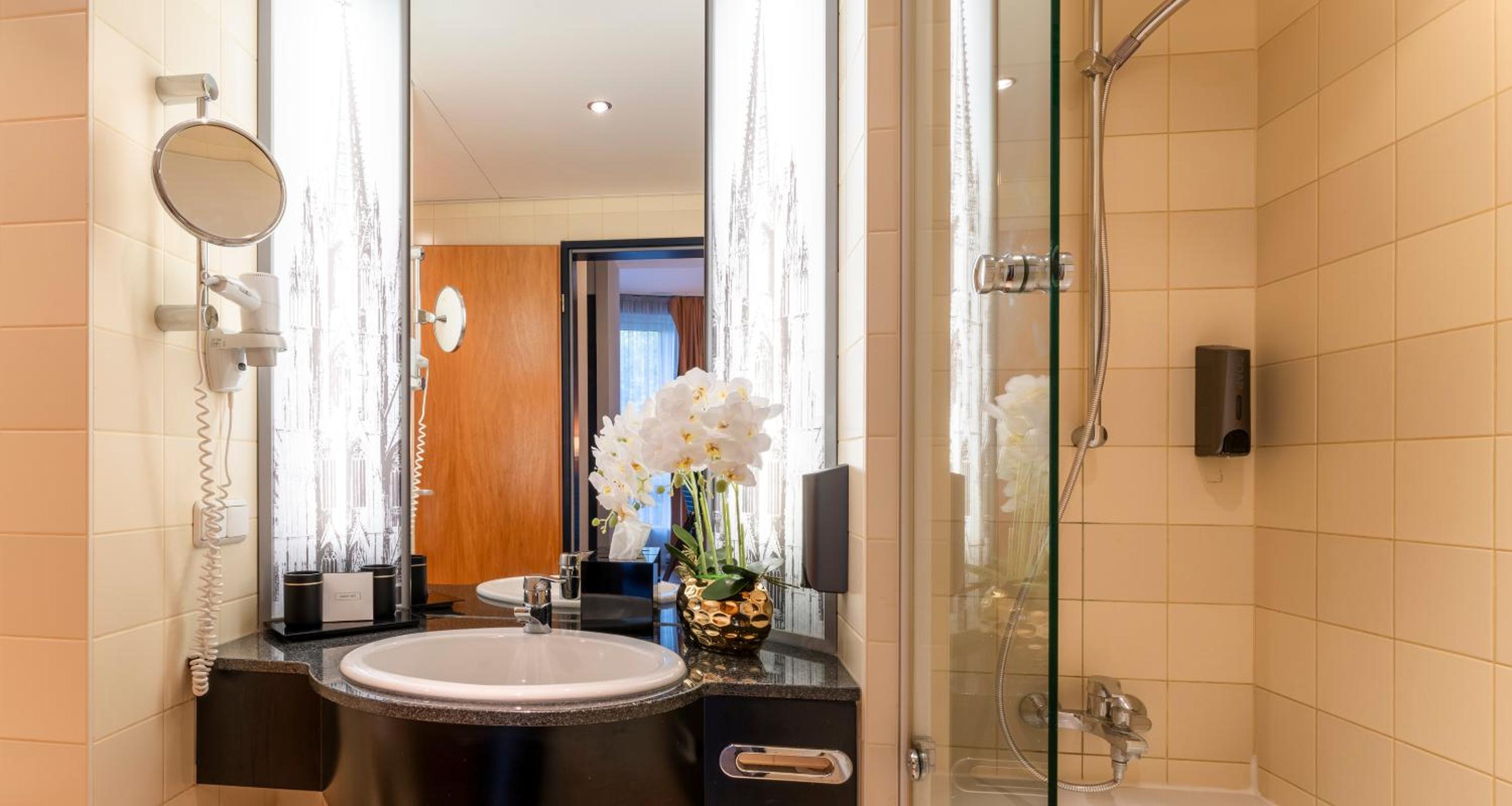Junior Suite photo 2