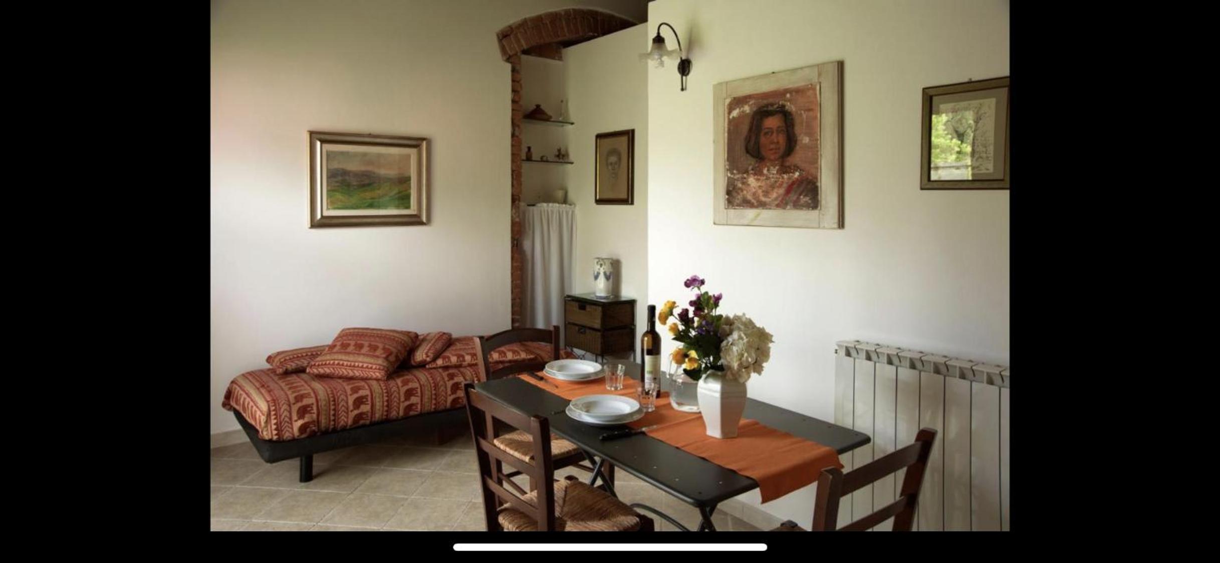 Apartment - Ground Floor photo 1