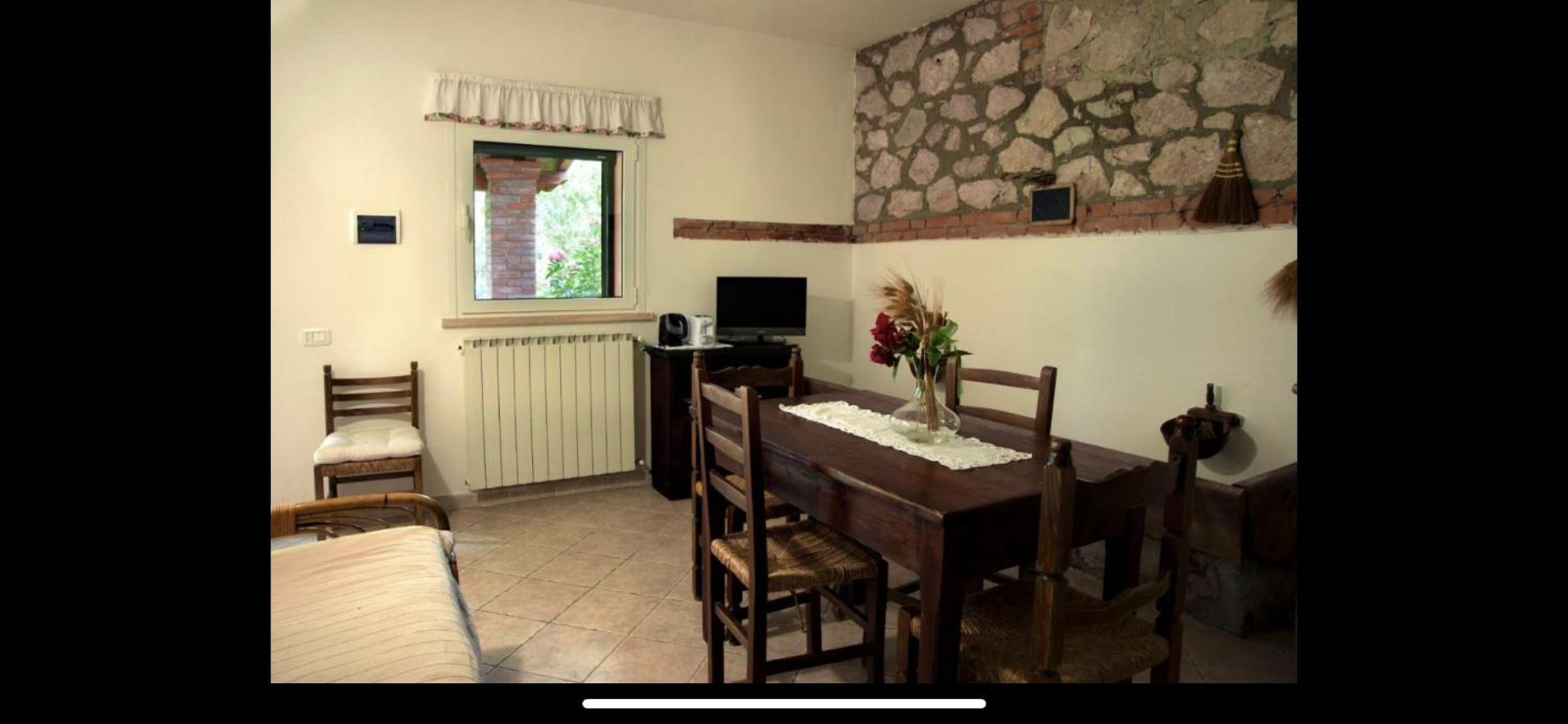 Apartment - Ground Floor photo 3